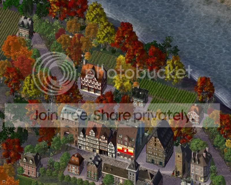 3d.jpg