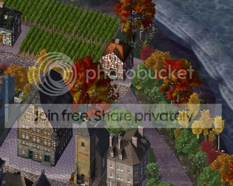 3e.jpg