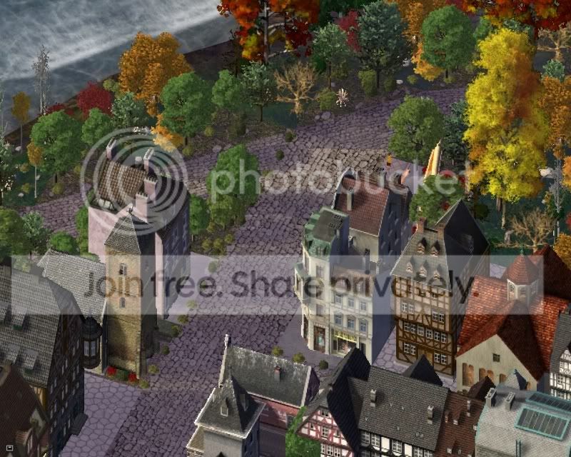 3g.jpg