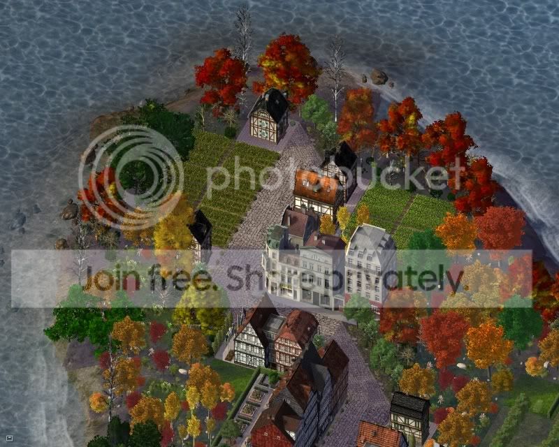 3i.jpg