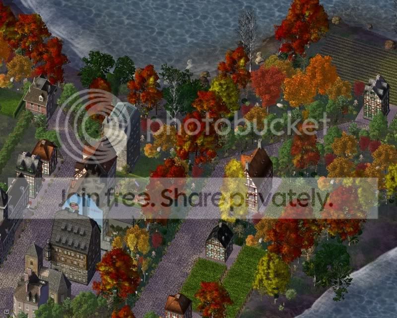 3j.jpg