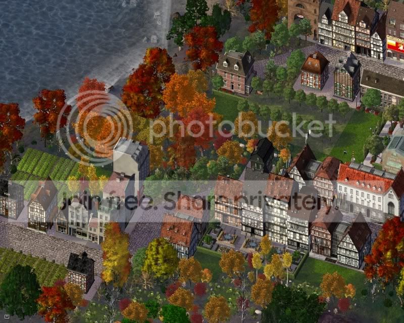3k.jpg