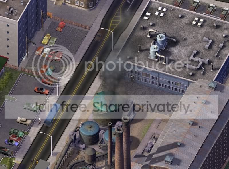 3production.jpg