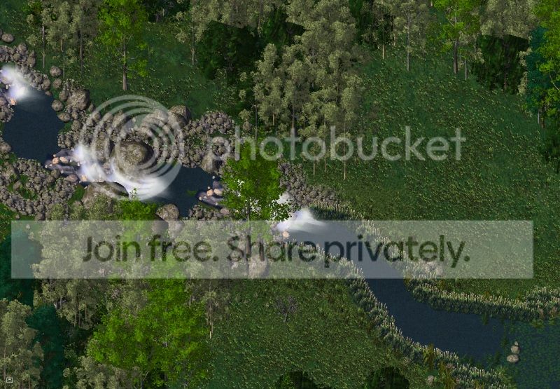 3river10.jpg