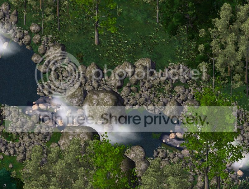 3river12.jpg