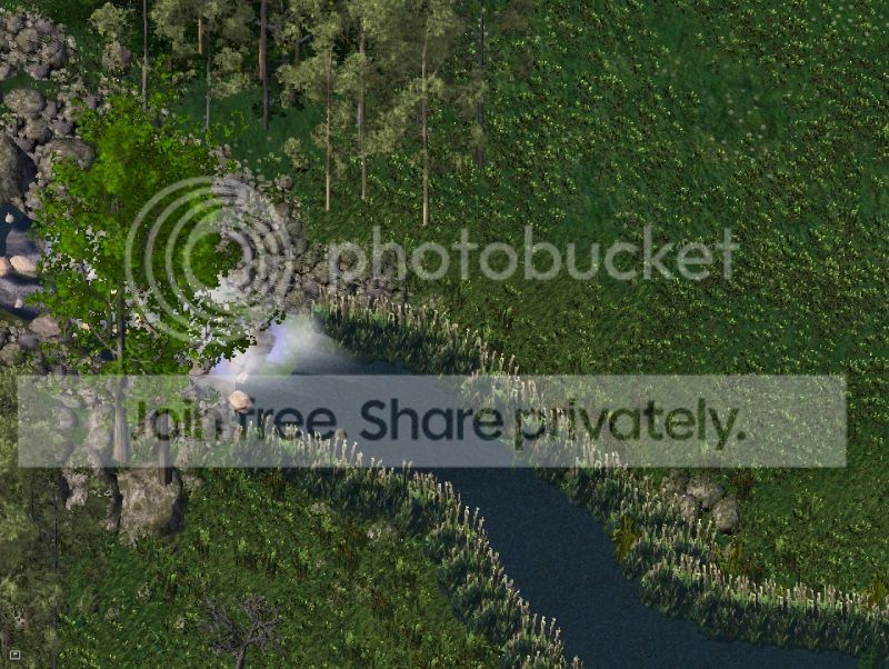 3river13.jpg