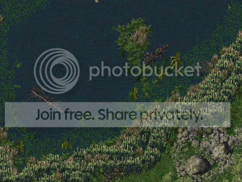 3river2.jpg