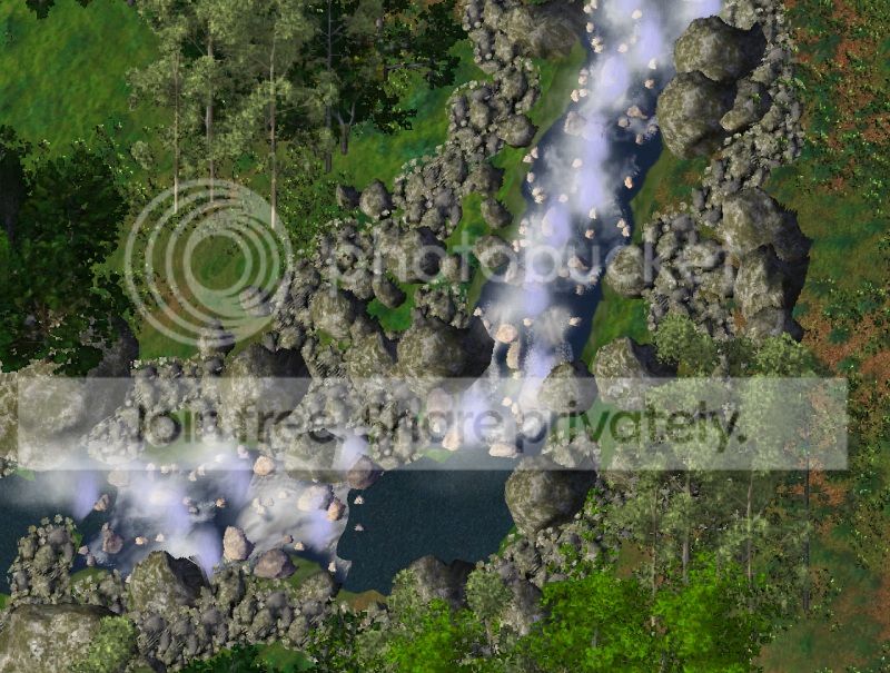 3river3.jpg