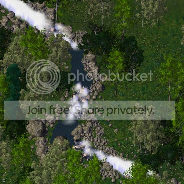 3river4.jpg