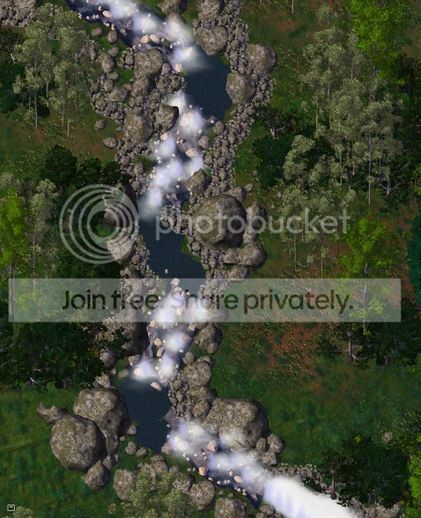 3river5.jpg