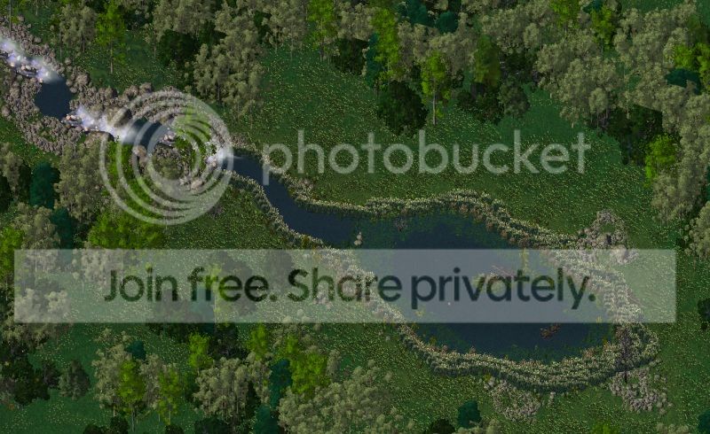 3river8.jpg