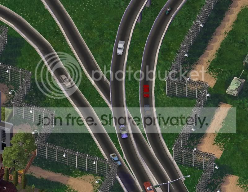 4commute.jpg