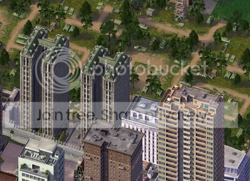 4home.jpg