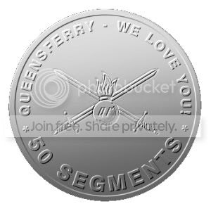 50segments.jpg