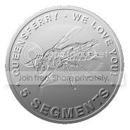 5segments.jpg