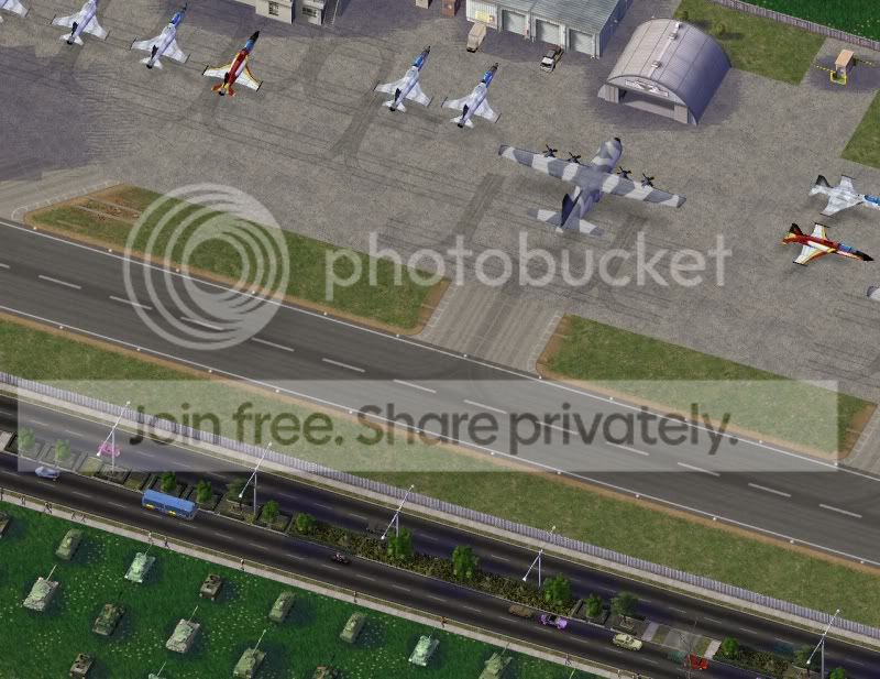 6air.jpg