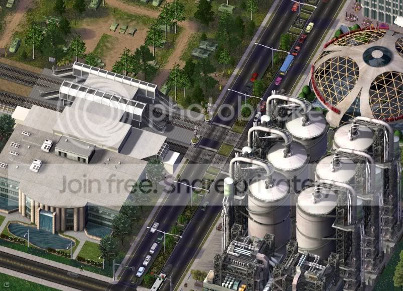 6production.jpg
