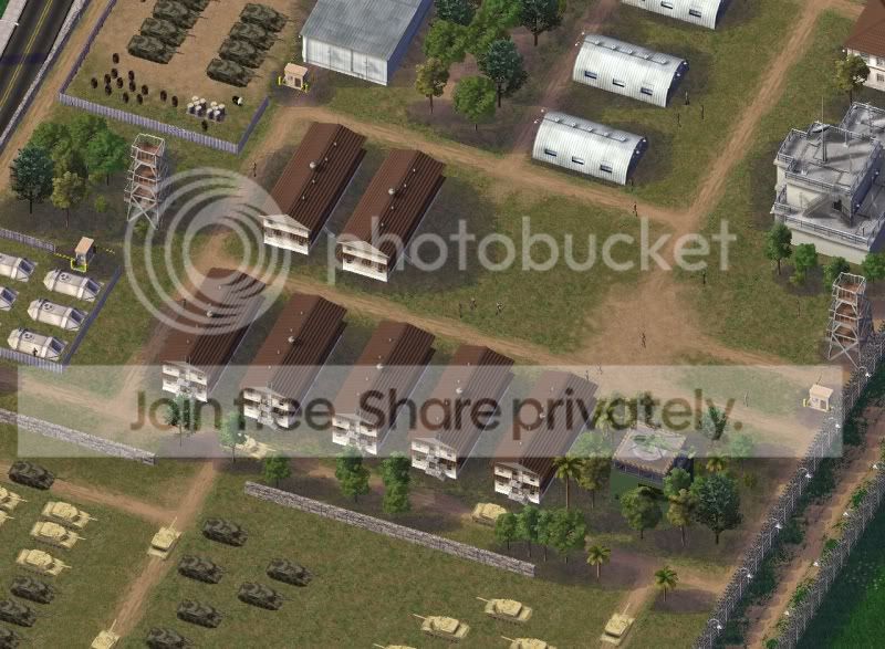 7armybase.jpg