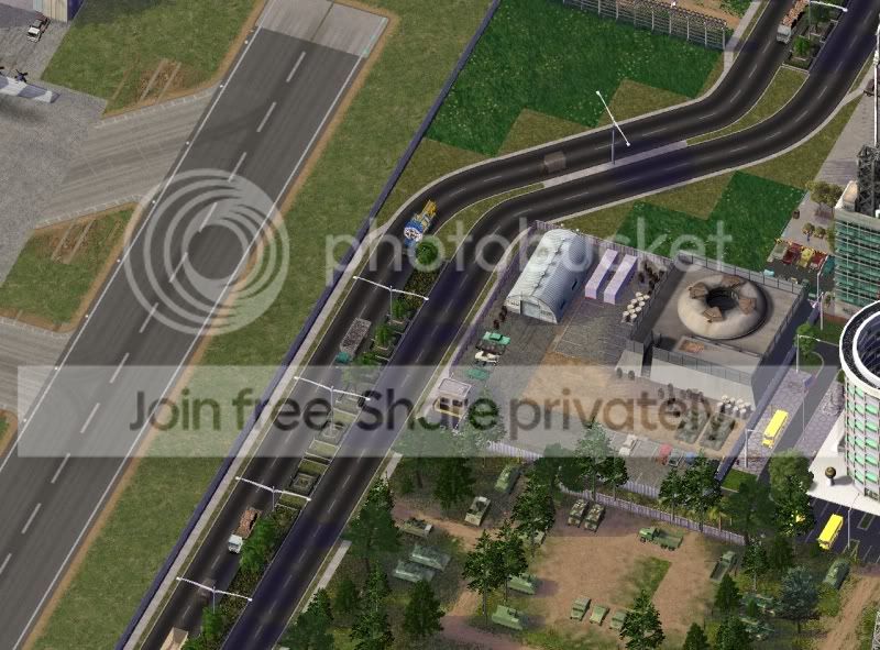 7battleready.jpg