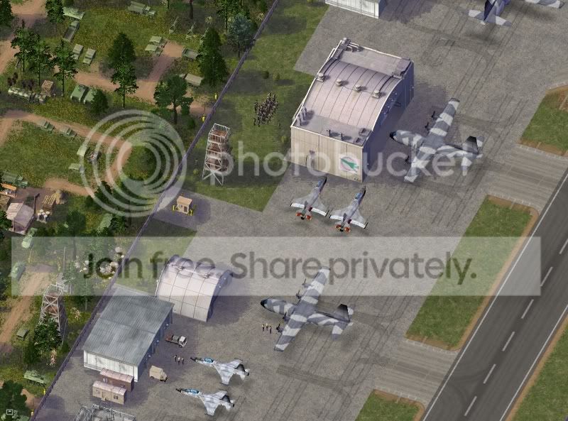 7forces.jpg