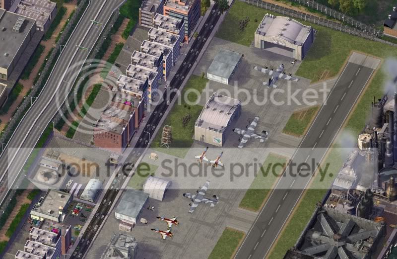7moreairbase.jpg