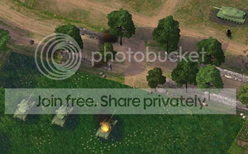 8blasty1.jpg
