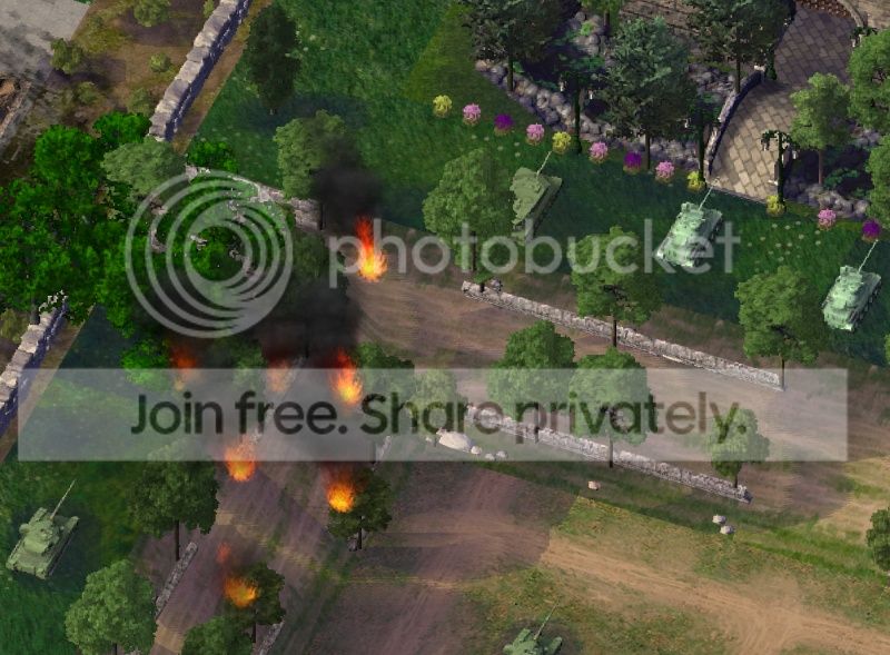 8blasty2.jpg