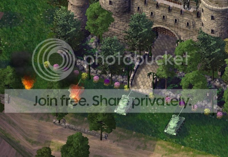 8blasty5.jpg
