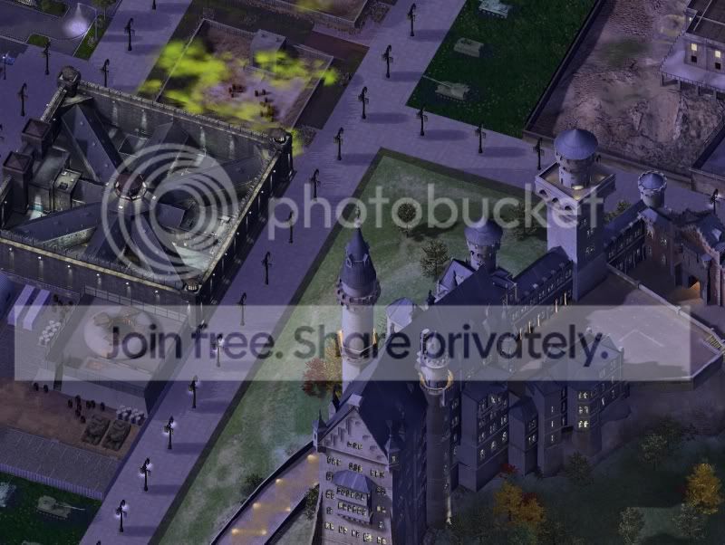 8mockingbird.jpg