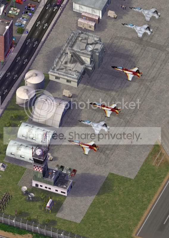 9air.jpg