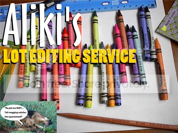 ALIKI-lotediting.jpg