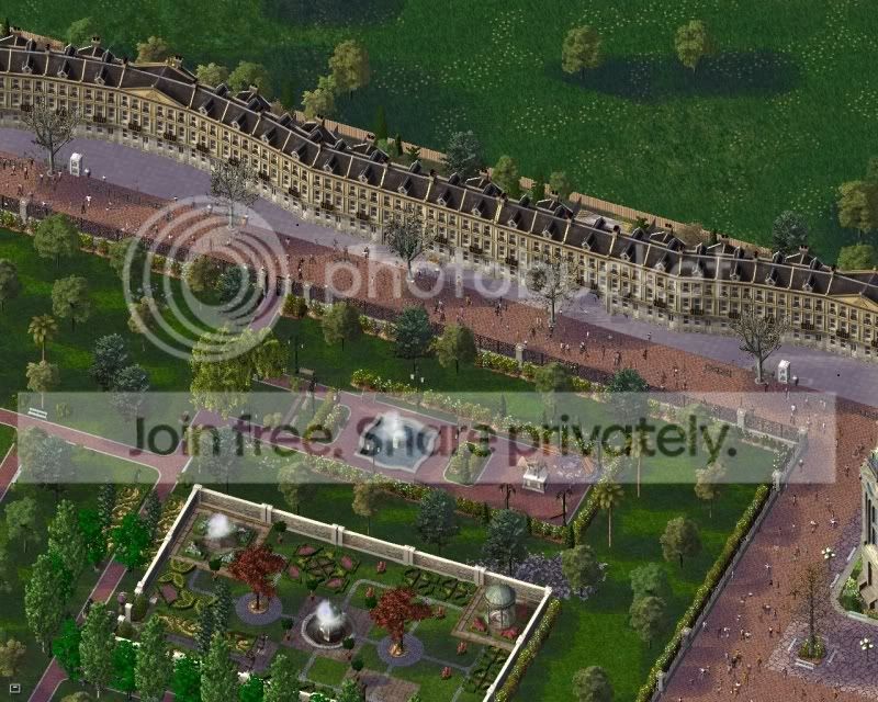 AdmirationTerrace1.jpg