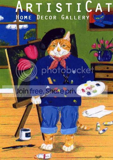 ArtistiCat.jpg