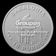 Babalonia10p.jpg