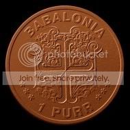 Babalonia1p.jpg