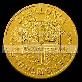 Babalonia1s.jpg