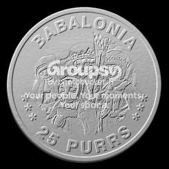 Babalonia25p.jpg