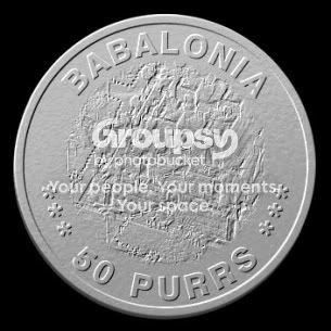 Babalonia50p.jpg