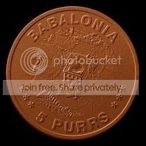 Babalonia5p.jpg