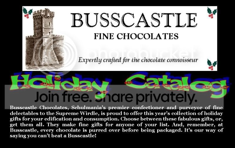BusscastleChox5a.jpg