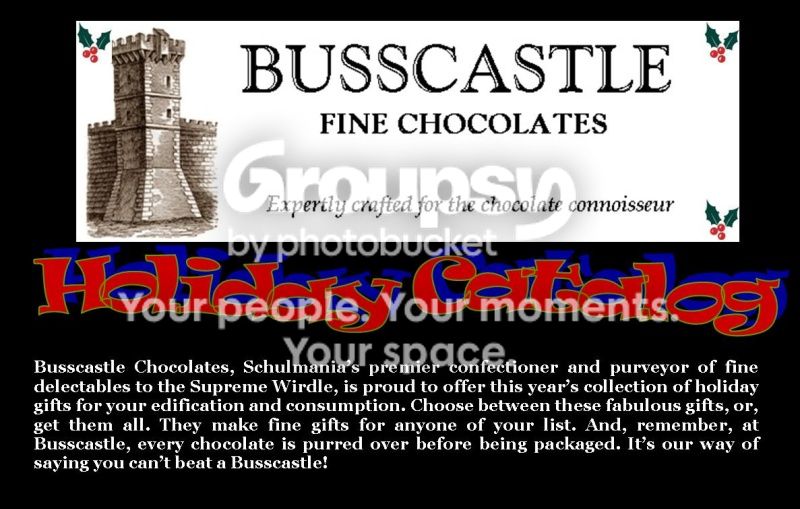 BusscastleChox6a.jpg