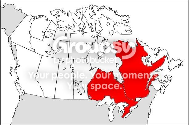 CanadaTravel.jpg