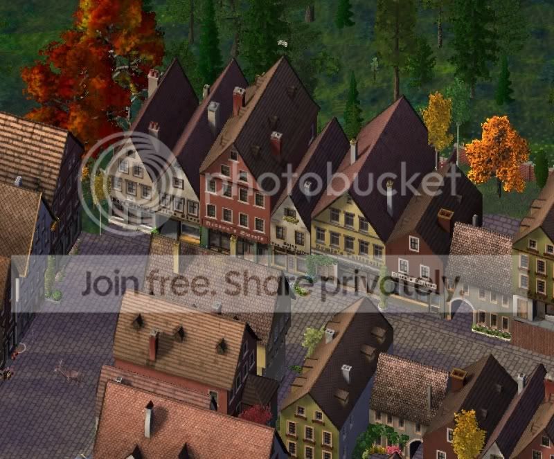 Chattering5.jpg