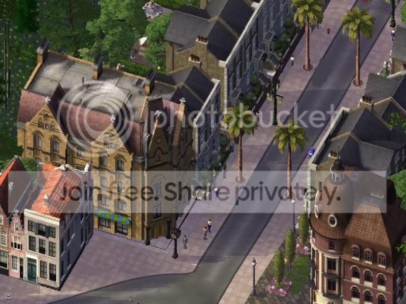 CollegeSt2.jpg