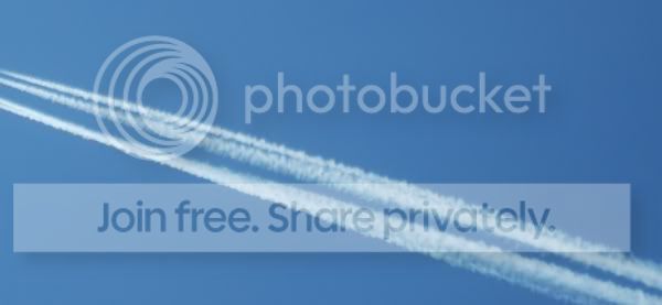 Contrail2.jpg