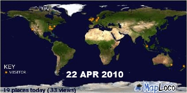 Day00-32Visitors.gif