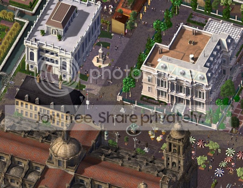 DistCapt_Palace2.jpg
