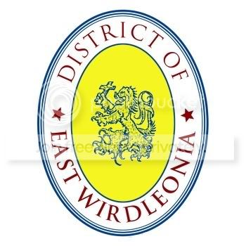 EASTWIRDLEONIA_SEAL.jpg