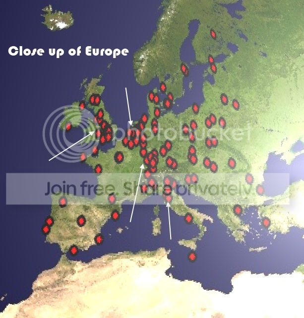 EuroMap.jpg