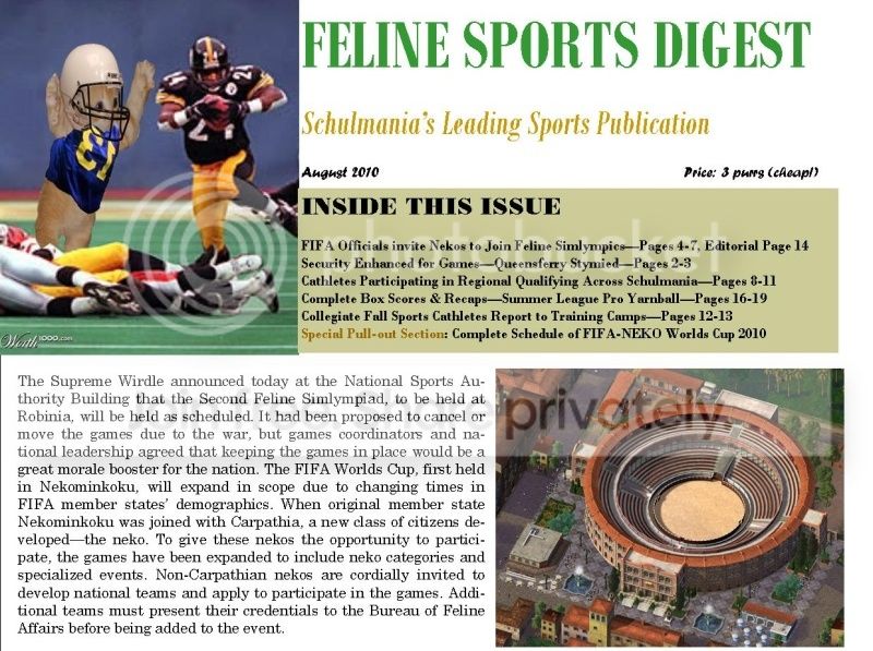 FelineSportsDigest1.jpg
